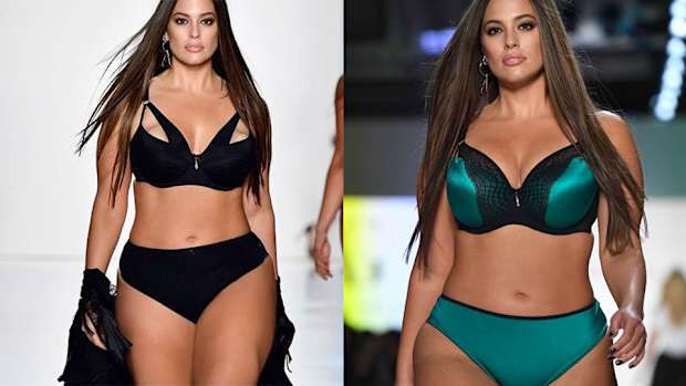ashley-graham-runway-2017.jpg